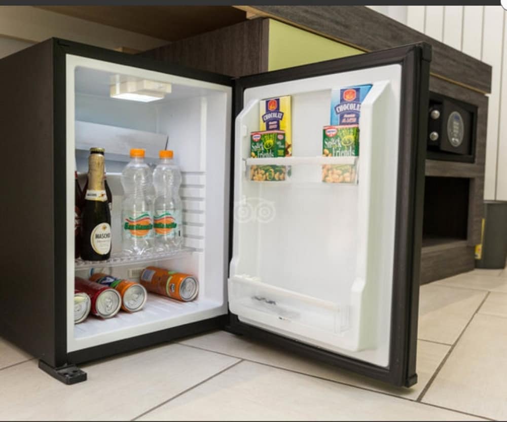 Фото Napoli Suite