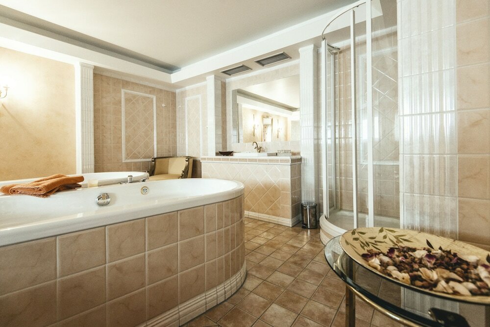 Фото Hotel Villa Heine