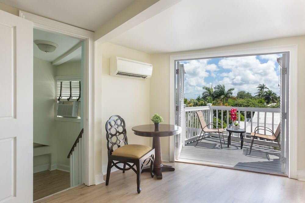 Фото Nyah Key West - Adults Only