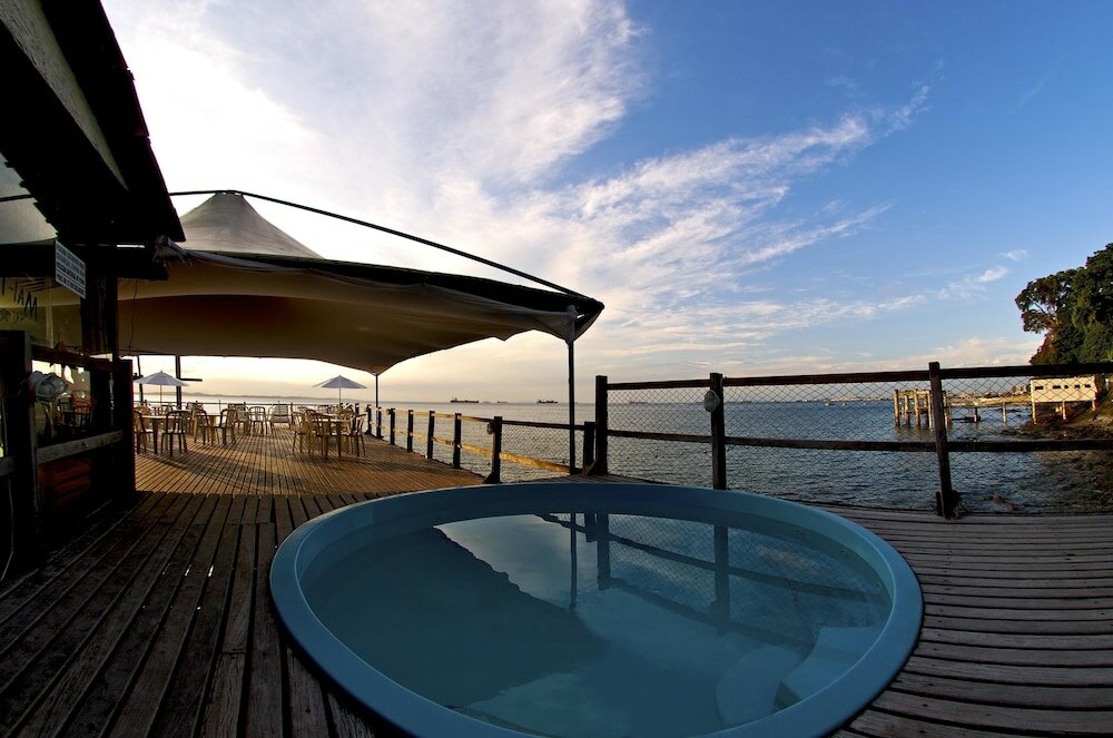 Фото Sol Victoria Marina