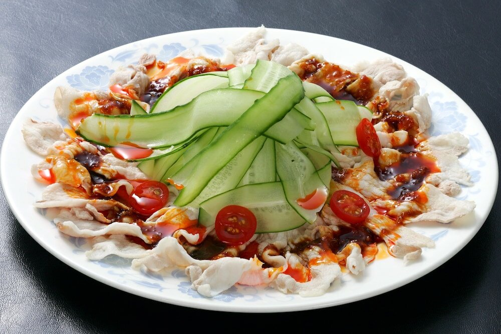 Фото Holiday Inn Ana Kanazawa Sky, an Ihg Hotel