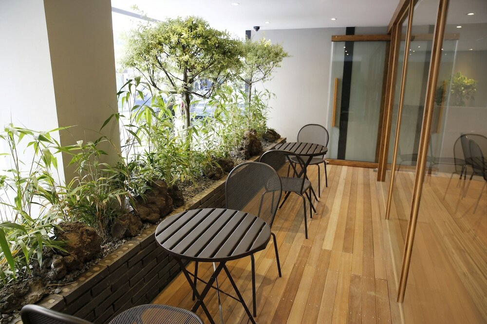 Фото Hostel Vene