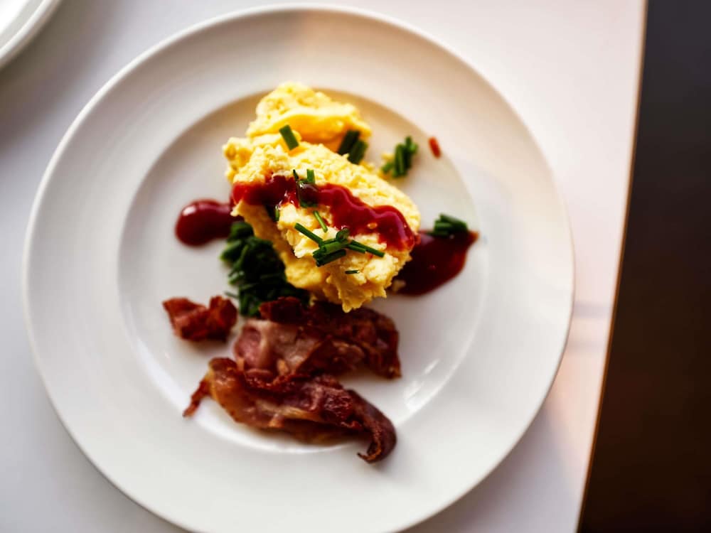 Фото ibis Кельн Центр