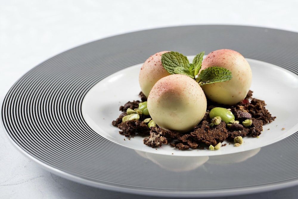 Фото Premier Luxury Mountain Resort