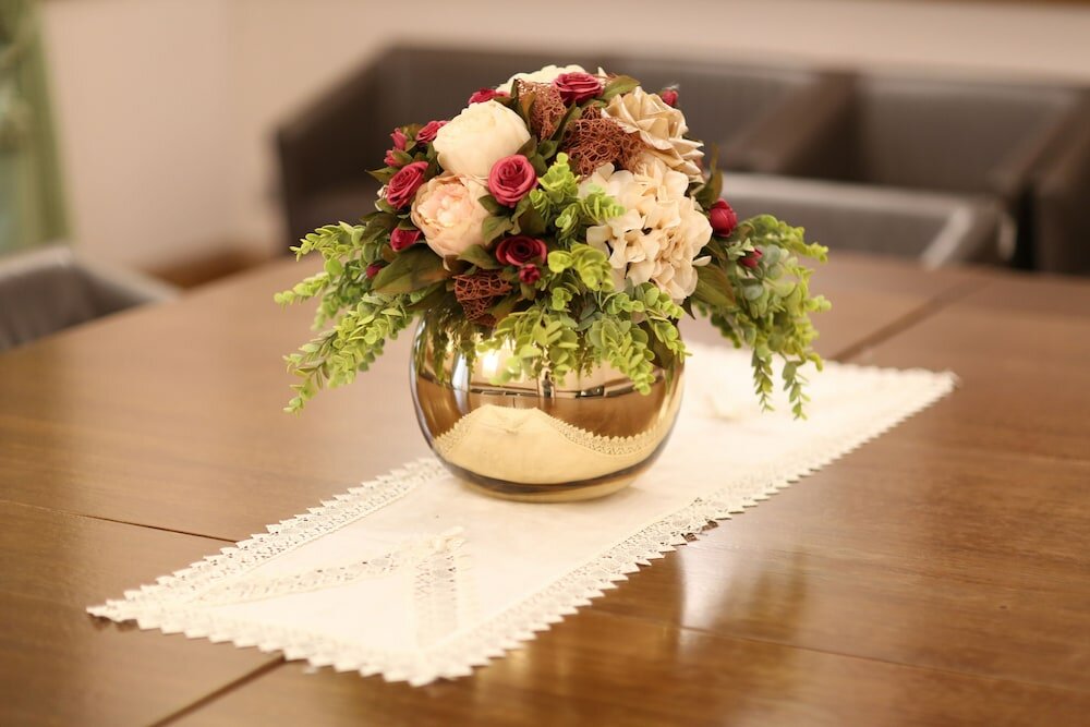 Фото Hotel Vergilius Billia