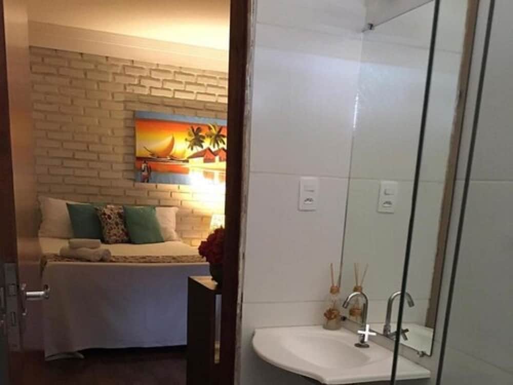 Фото Pousada Ello