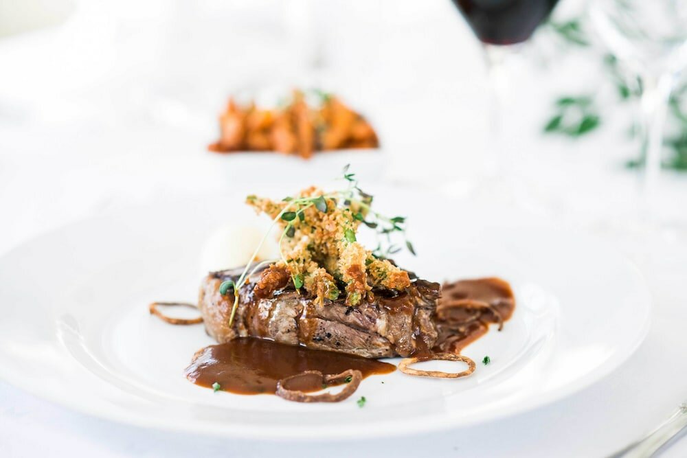 Фото Nynäsgården Hotell & Konferens