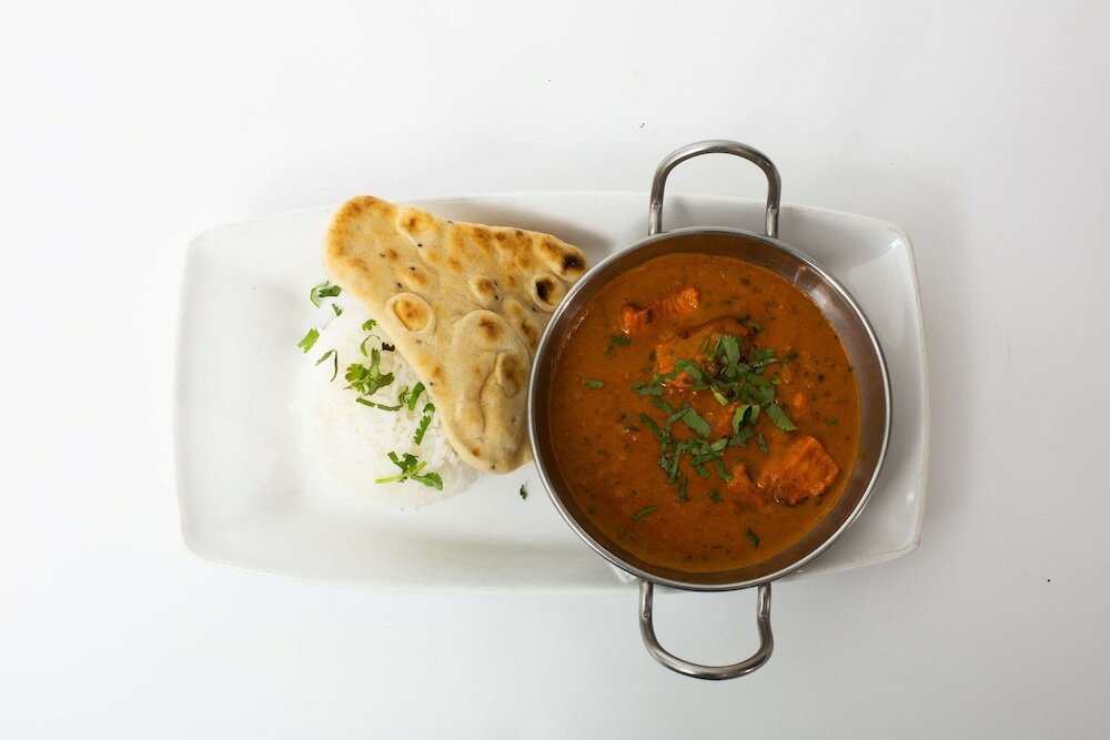 Фото Campanile Runcorn