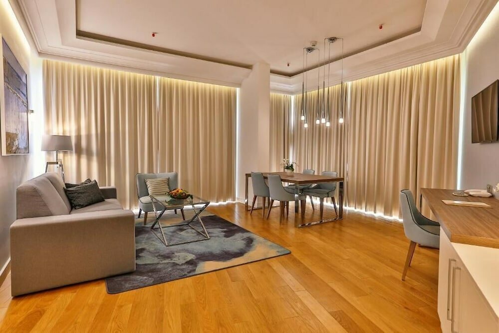 Фото Hotel Rivijera