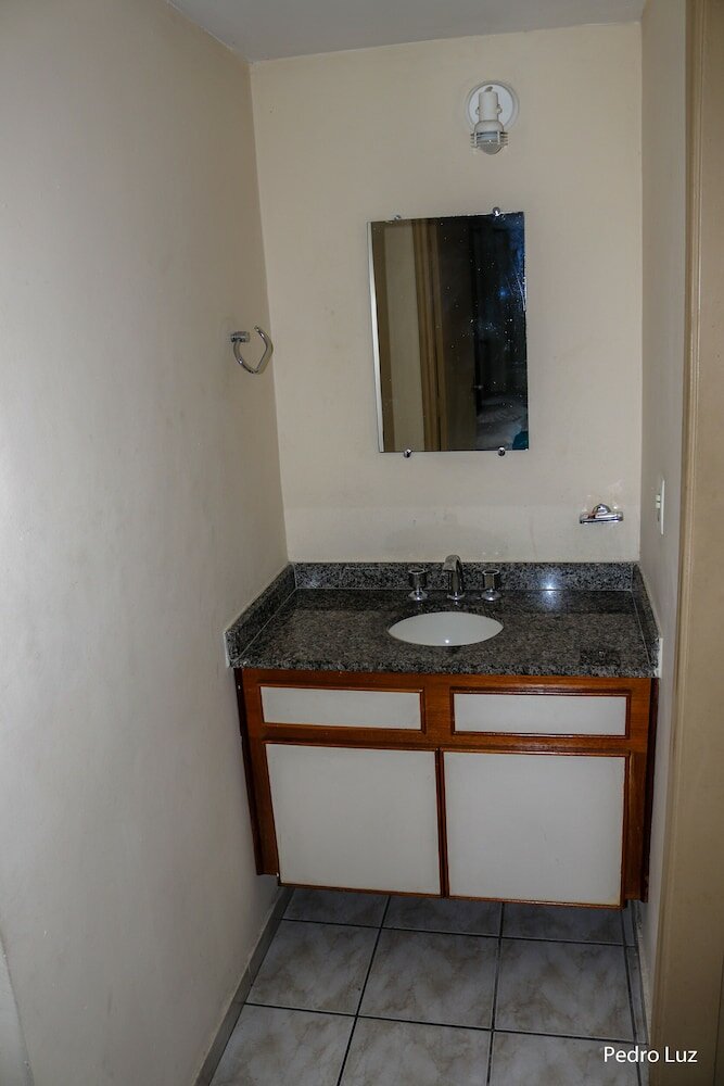 Фото Hotel Vila Rica Flat