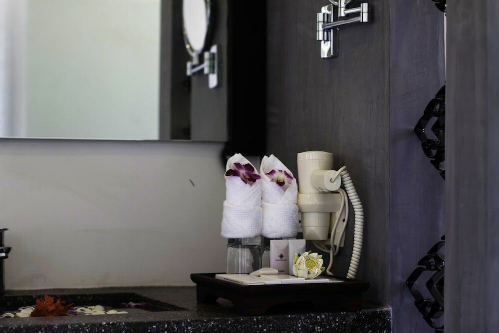 Фото Central Suite Residence