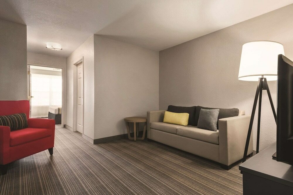 Фото Country Inn & Suites by Radisson, Green Bay East, Wi