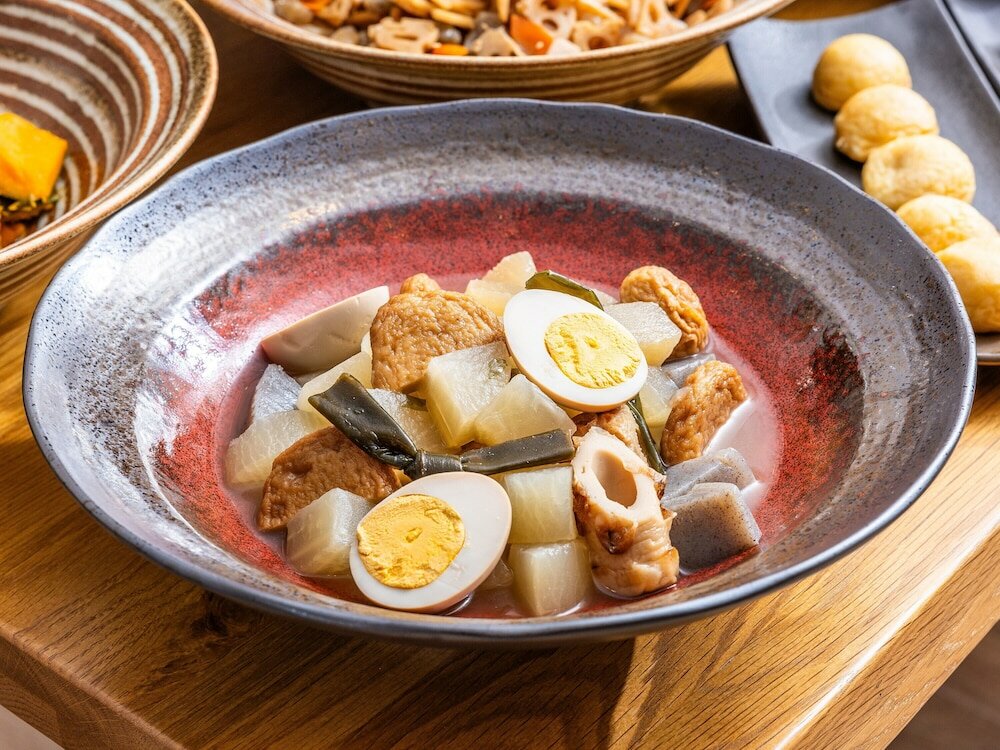 Фото APA Hotel Himeji Ekikita