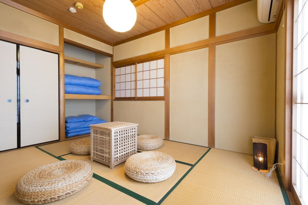 Фото Sano san chi