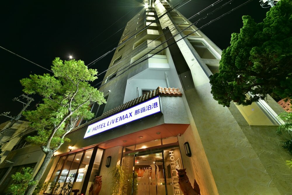 Фото 31374989106