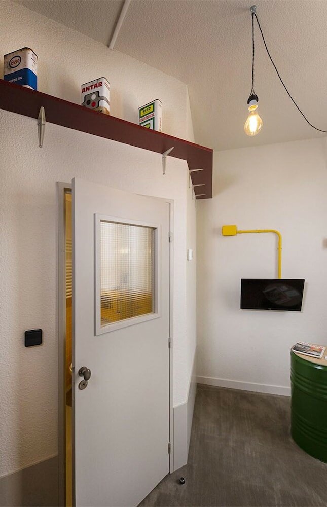 Фото Artyster Clermont-Ferrand