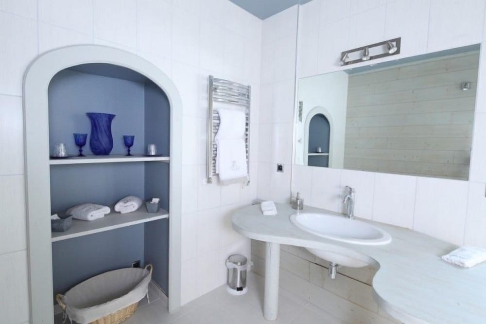 Фото Le Relais Louis XI