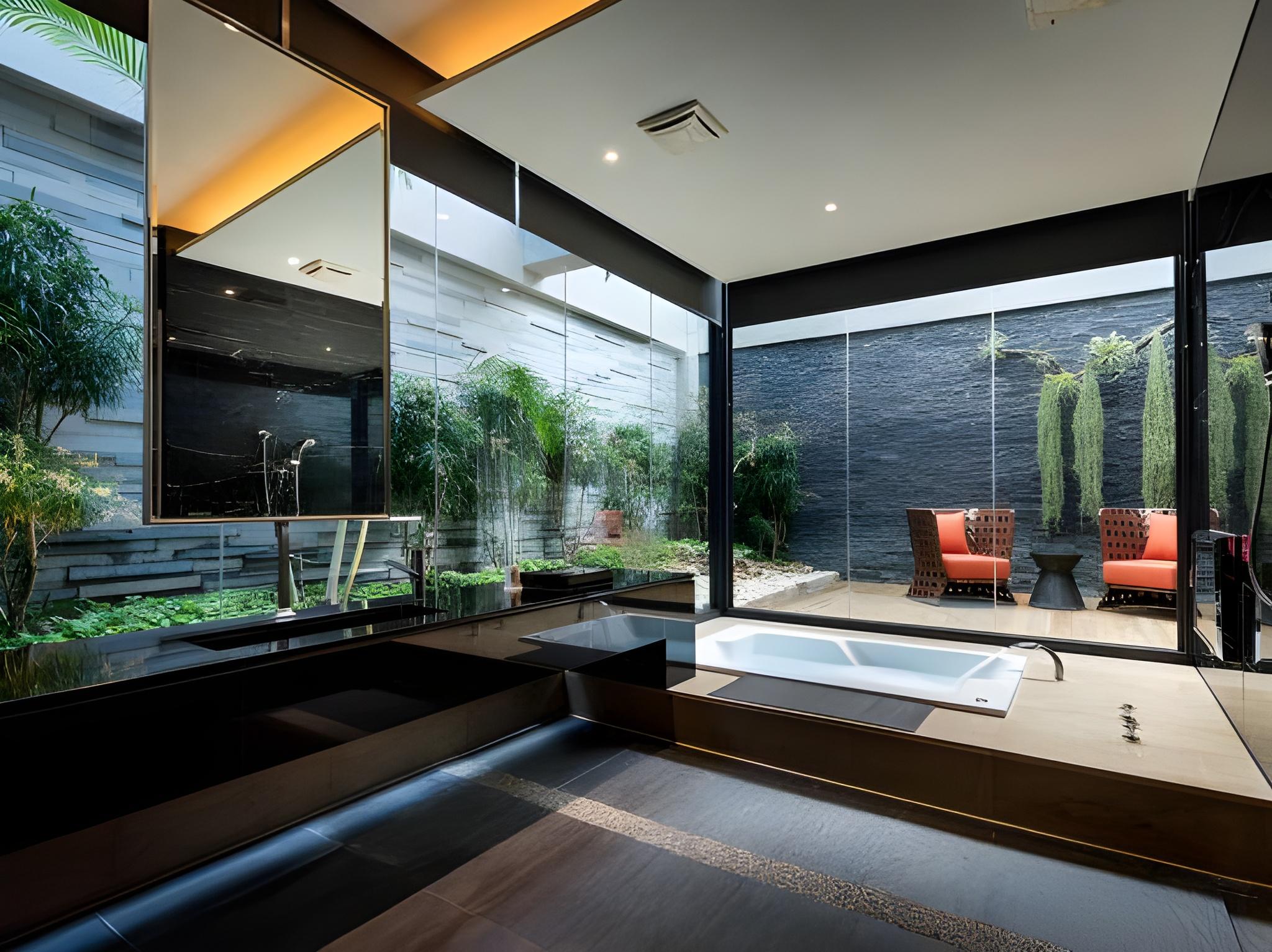 Фото Shu Shia Motel