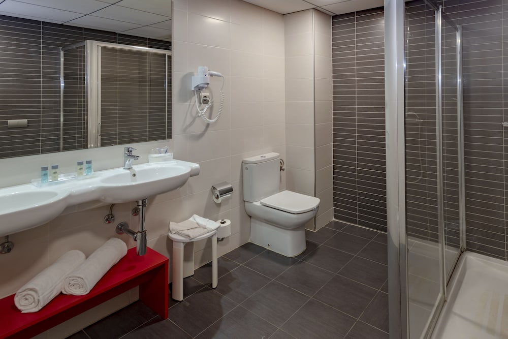 Фото 4r Salou Park Resort I