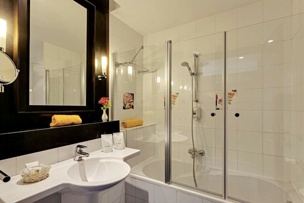 Фото Sentido Phenicia