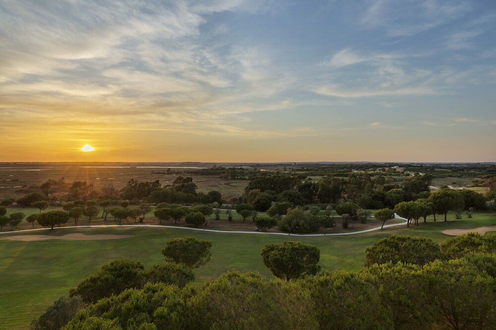 Фото Precise Resort El rompido Club