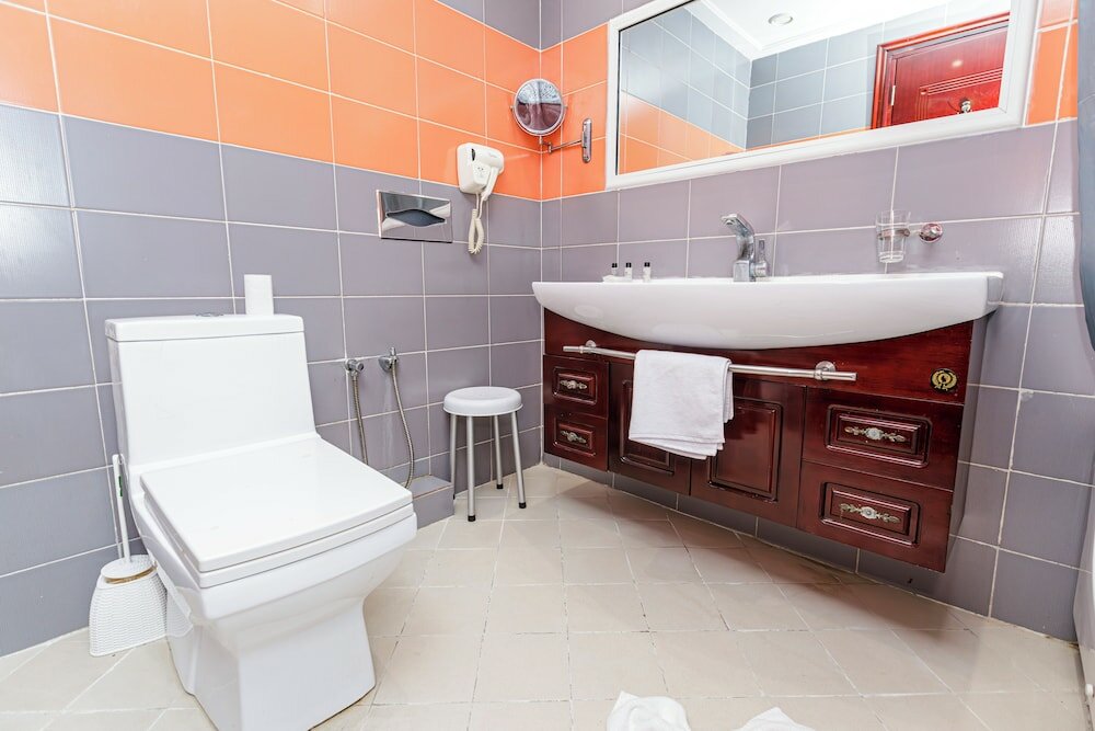 Фото Cesar Palace Casino Hotel