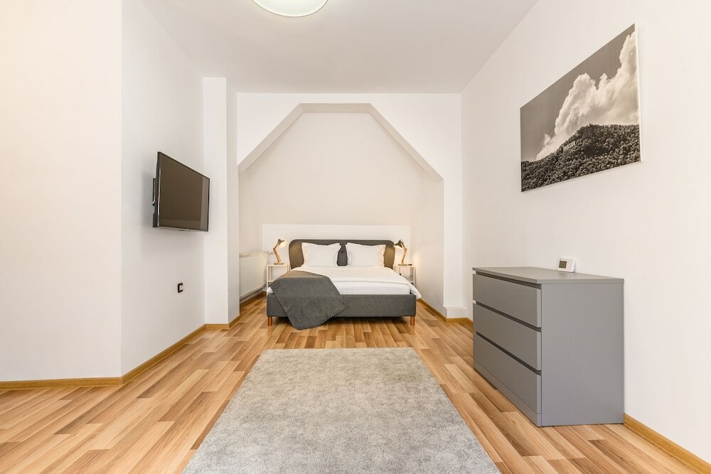 Фото Casa Clementina