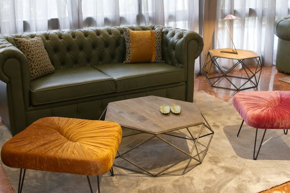 Фото Bpm Lloret Hotel