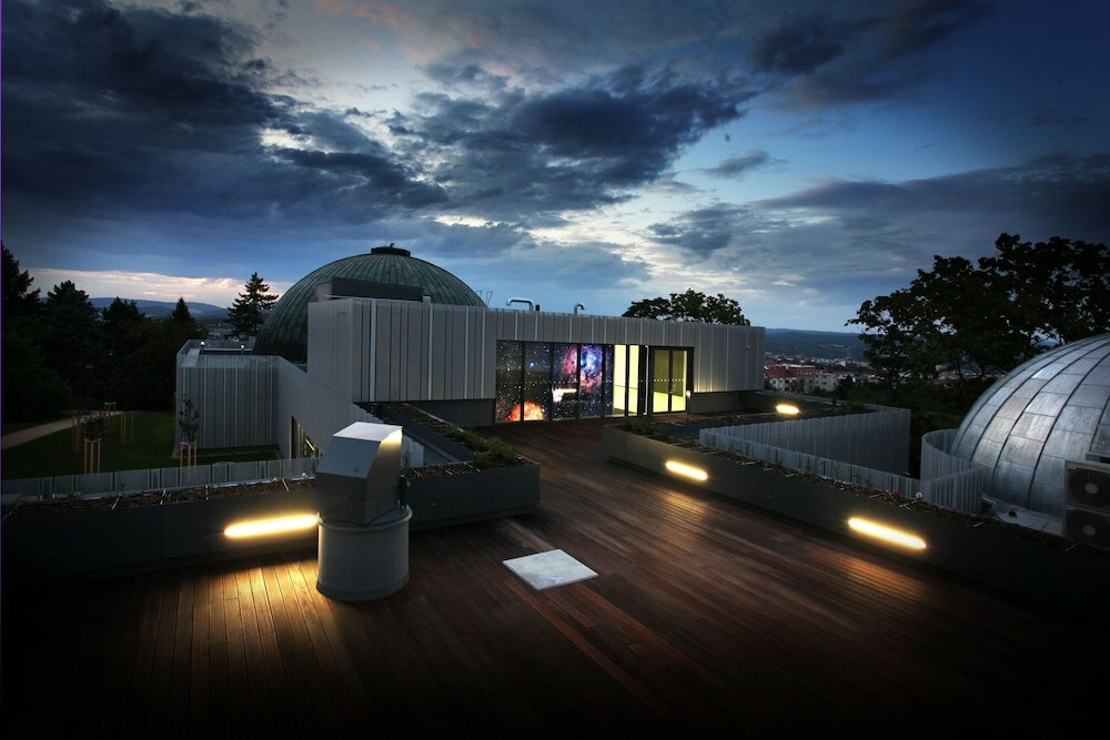 Фото Quality Hotel Brno Exhibition Centre