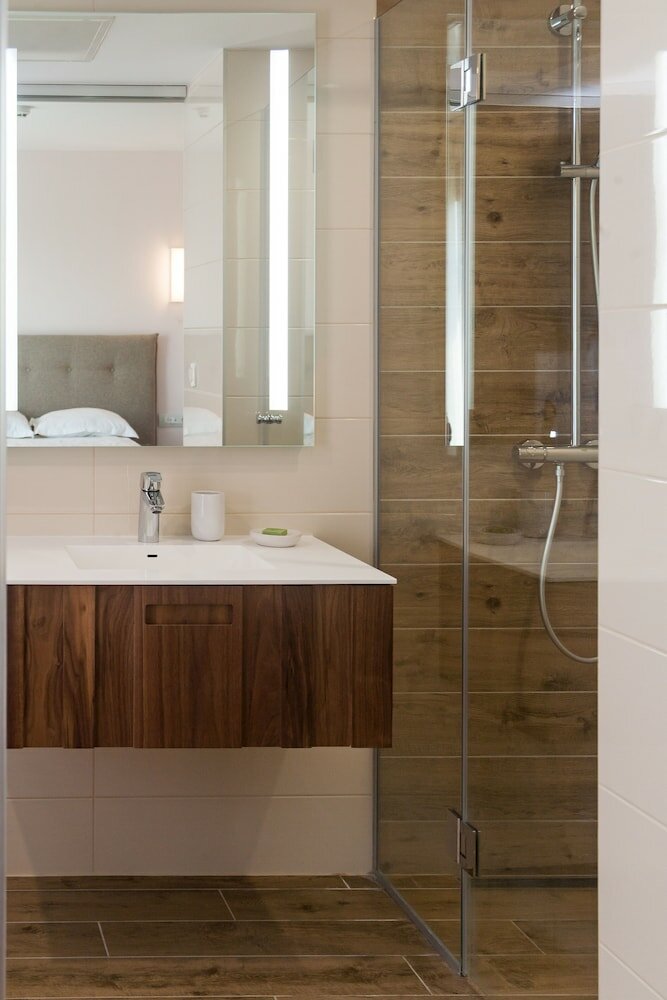 Фото Amiral Hotel