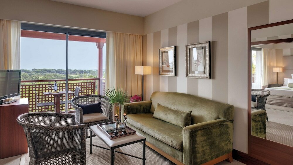 Фото Precise Resort El rompido Club