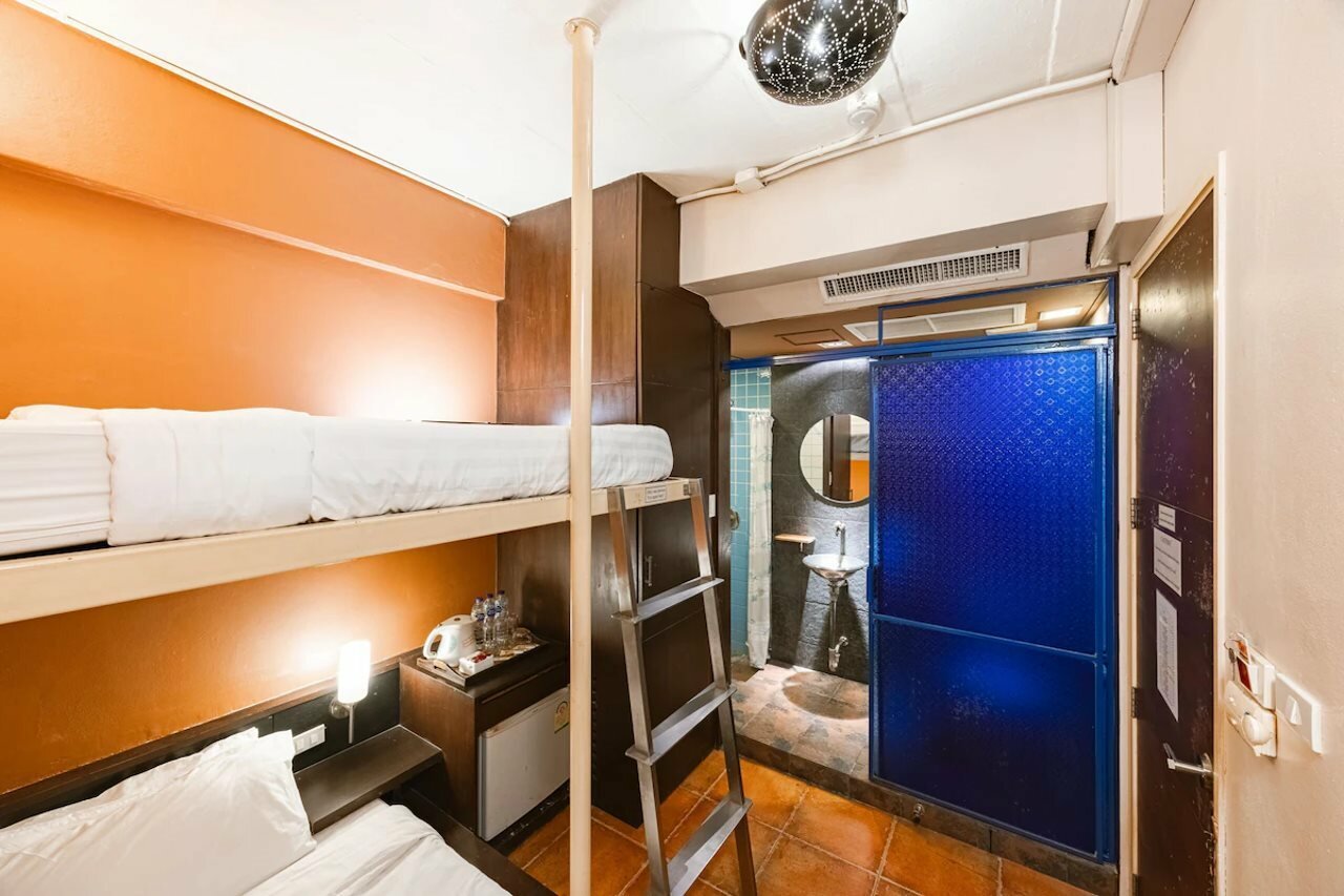 Фото Diamond House