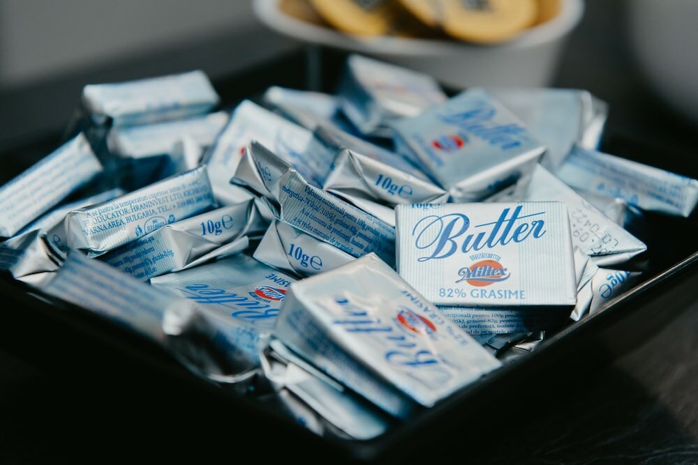 Фото Hotel Meteor Cluj