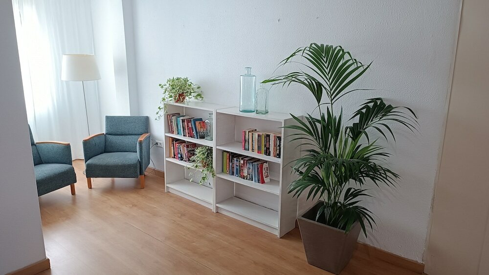 Фото Hotel Selva Arenal