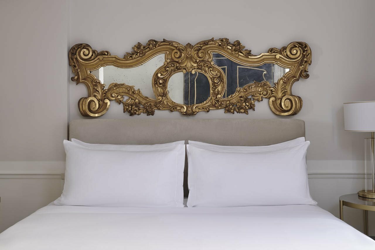 Фото Violino D’Oro Venezia