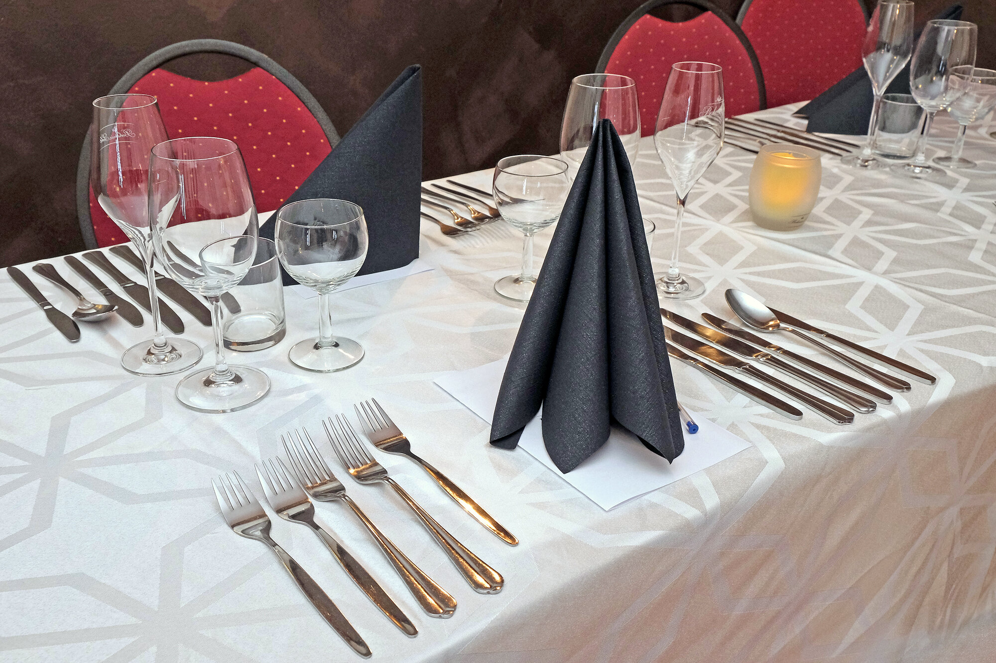 Фото Vila U Varhanáře