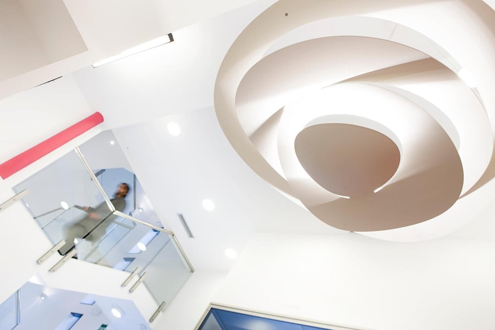 Фото Live And Dream Hostel