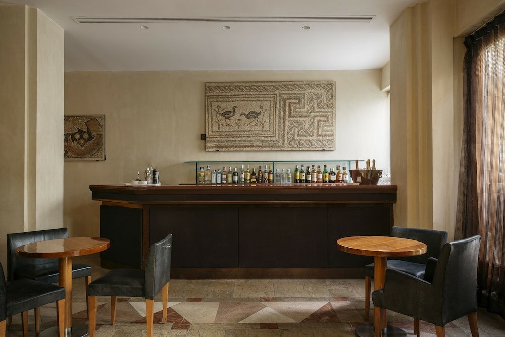 Фото Hotel Villa Real