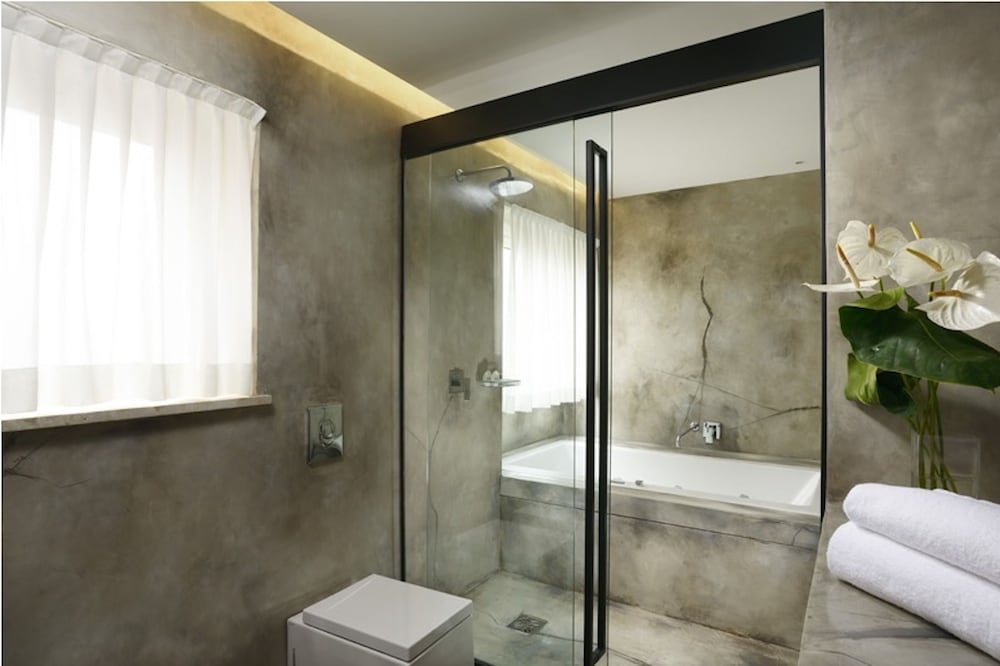 Фото Relais Orso