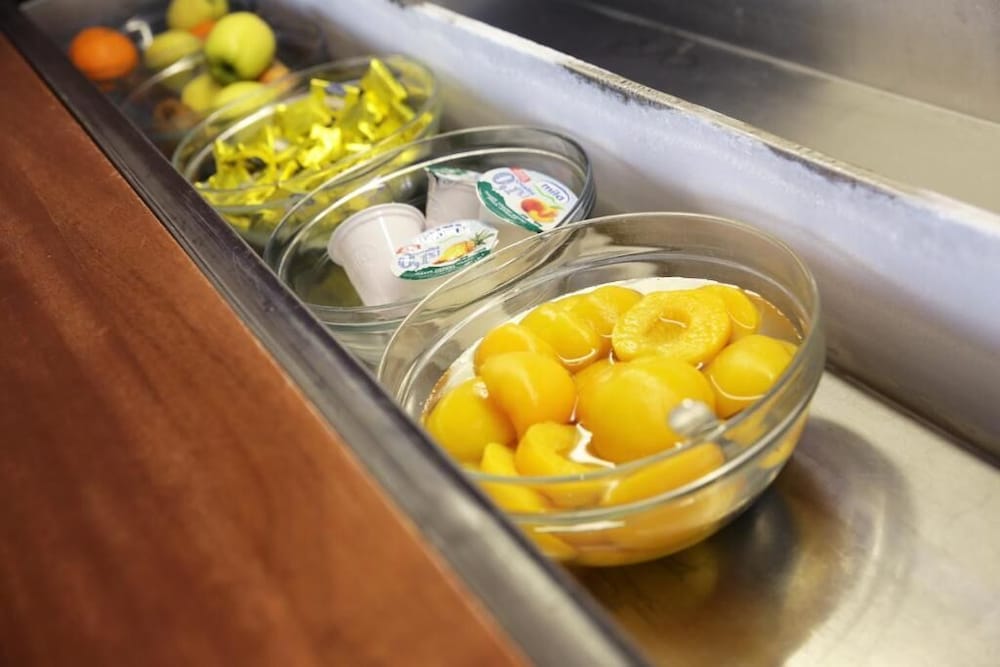 Фото Apart Green Sporting Club