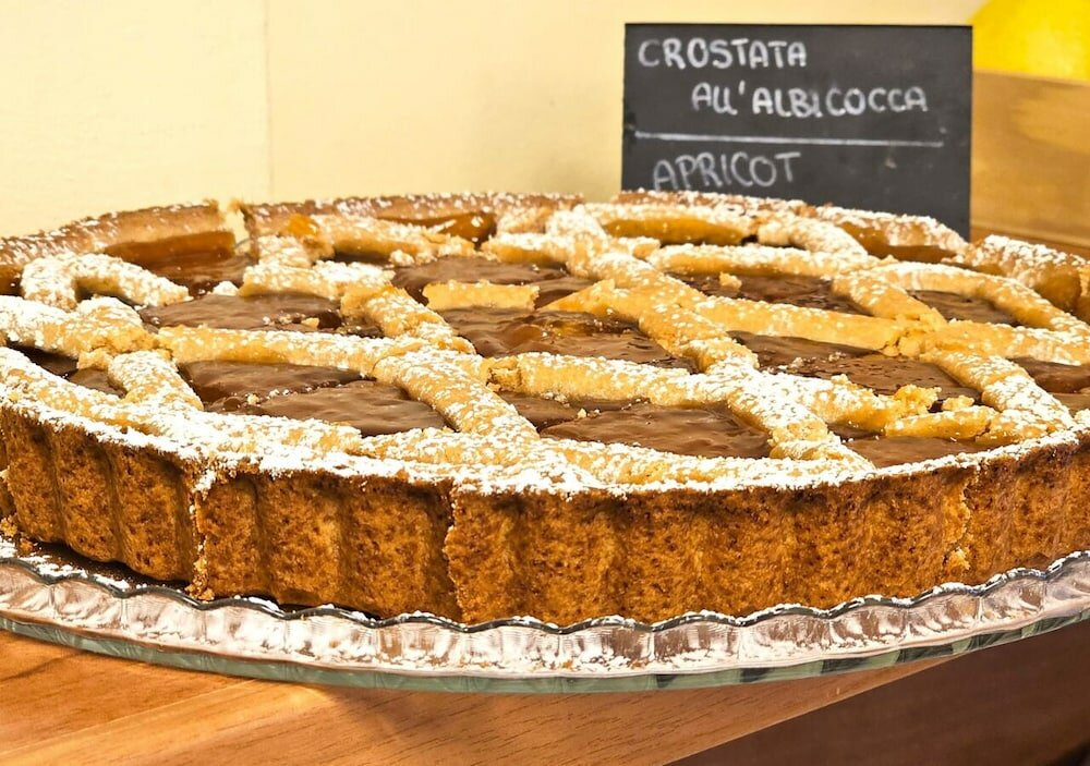 Фото Hotel Selene