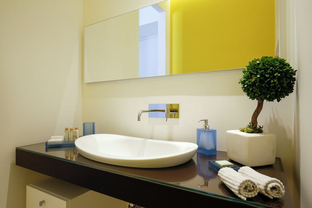 Фото Al Castello Relais