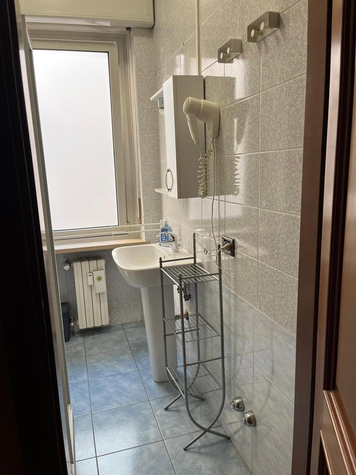 Фото B&b Corso Porta Nuova 39