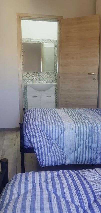 Фото Hello Roma B&b