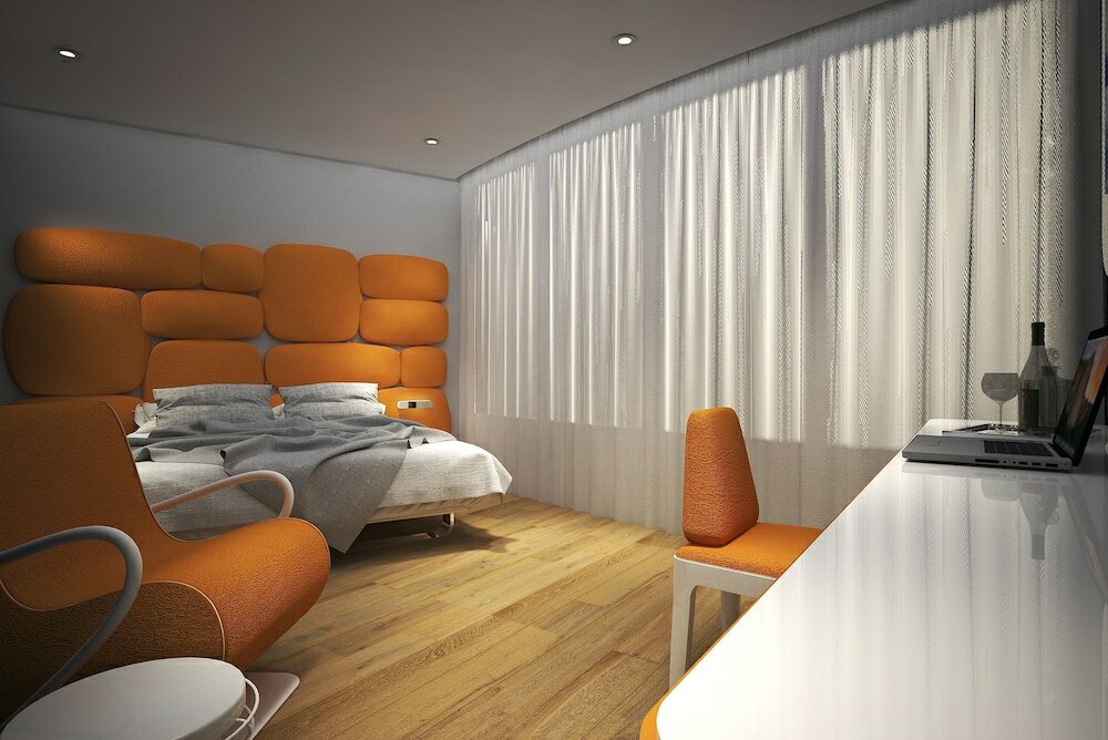 Фото The Street Milano Duomo