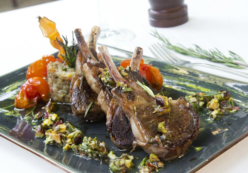 Фото Hotel La Vila