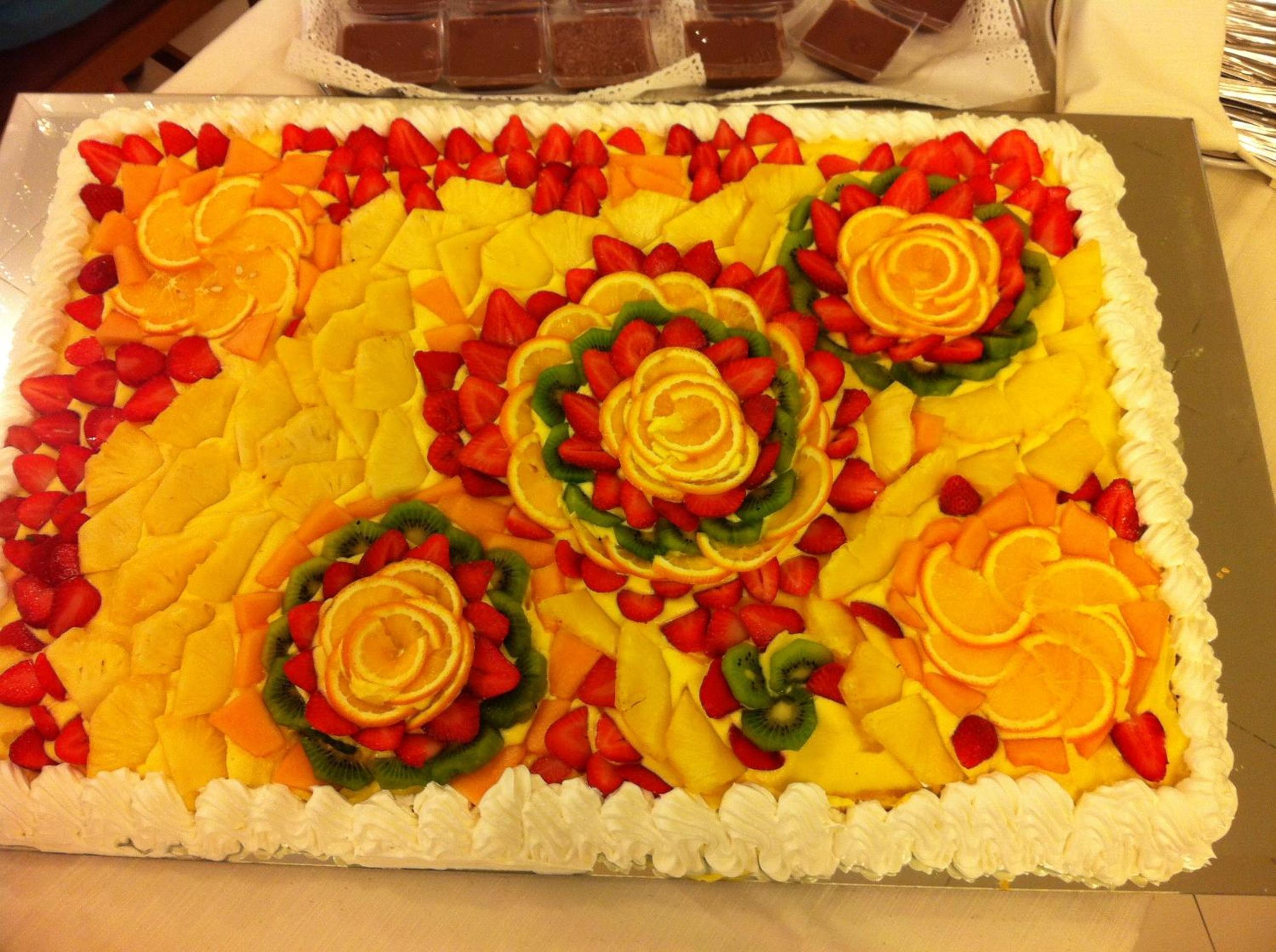 Фото Park Hotel Miriam