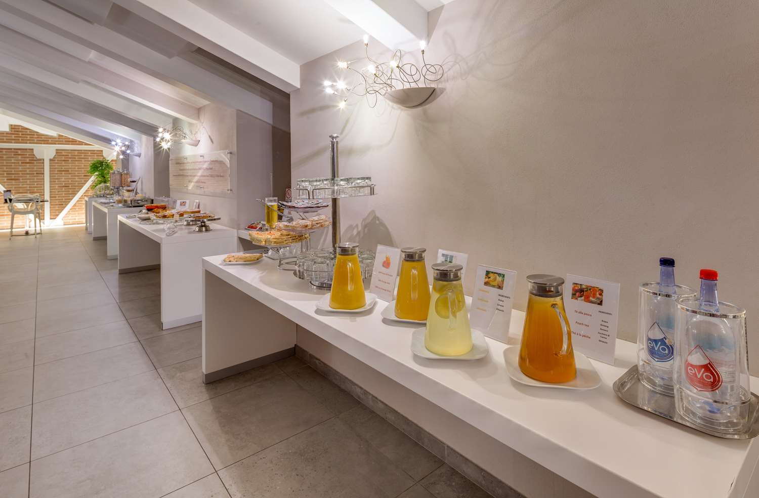 Фото Best Western Plus Royal Superga Hotel