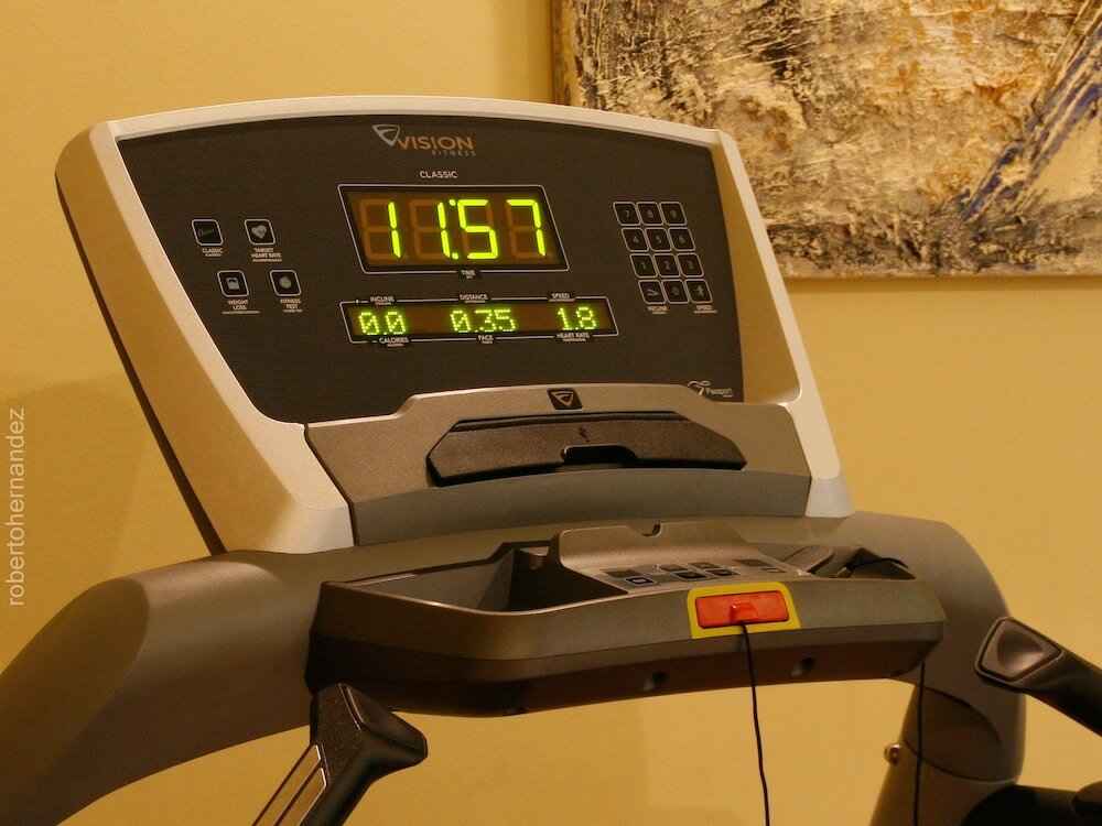 Фото Sercotel Arrahona Sabadell