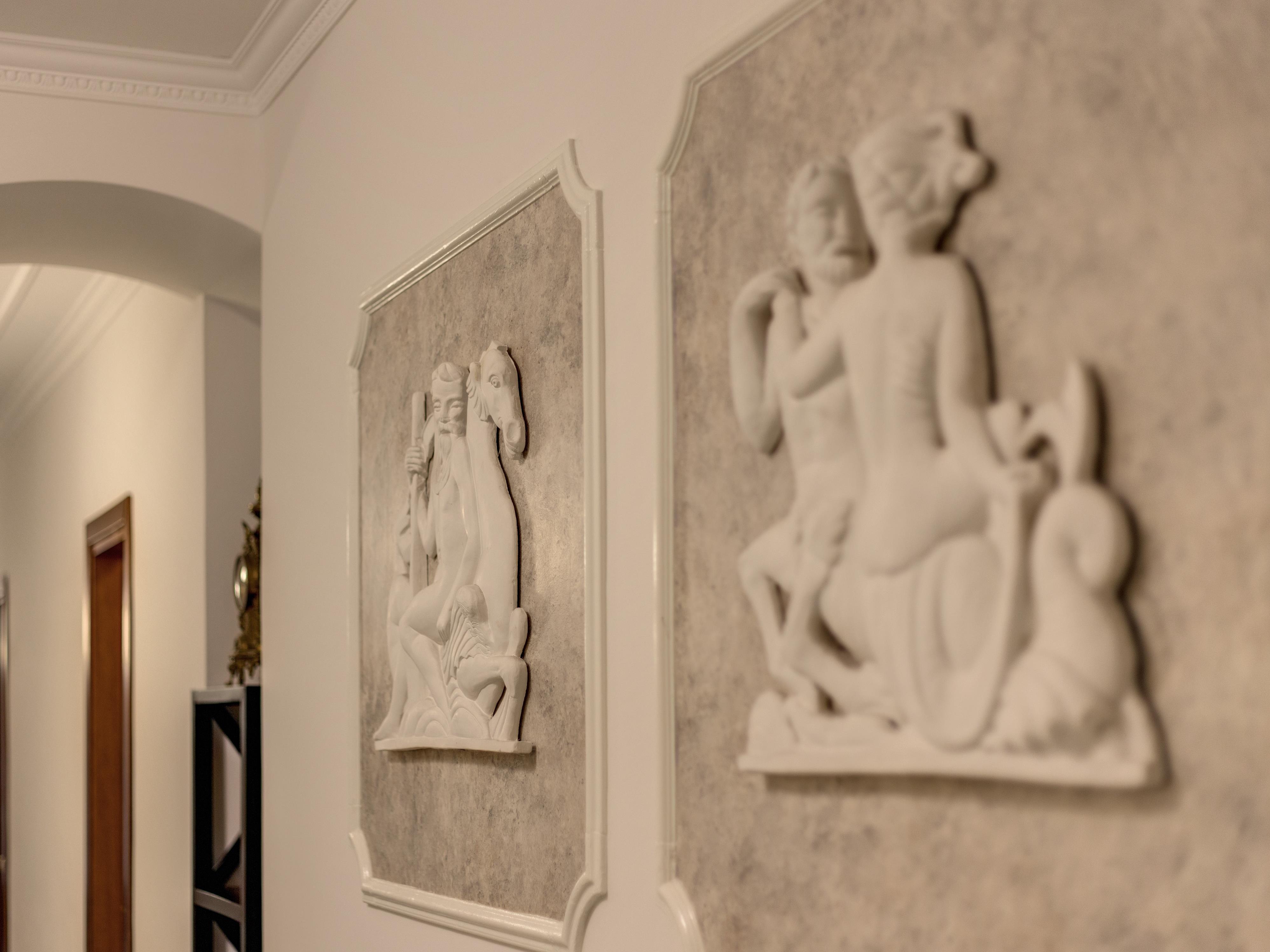 Фото Nakissa Inn